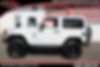 1C4AJWBG5CL160246-2012-jeep-wrangler-1