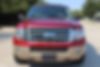 1FMJU1H50DEF54657-2013-ford-expedition-2