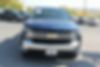 1GCUYDED3KZ162622-2019-chevrolet-other-1