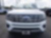 1FMJK1KT6LEA82489-2020-ford-expedition-1
