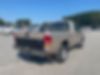 1FTCR10A8VUC28863-1997-ford-ranger-2