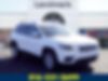 1C4PJLCBXMD104021-2021-jeep-cherokee-0