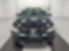 3VWD17AJ1GM405562-2016-volkswagen-jetta-sedan-1
