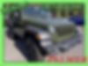 1C4GJXAG3LW345170-2020-jeep-wrangler