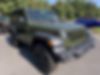 1C4GJXAG3LW345170-2020-jeep-wrangler-1