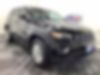 1C4RJFAGXHC939802-2017-jeep-grand-cherokee-0