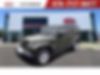 1C4BJWEGXFL721707-2015-jeep-wrangler-unlimited-0