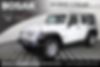1C4BJWDG0FL749999-2015-jeep-wrangler-0