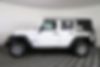 1C4BJWDG0FL749999-2015-jeep-wrangler-1