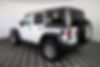 1C4BJWDG0FL749999-2015-jeep-wrangler-2