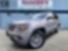 1C4RJFAG1JC103656-2018-jeep-grand-cherokee-0