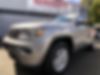 1C4RJFAG1JC103656-2018-jeep-grand-cherokee-1