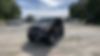 1C4HJXEN1KW590335-2019-jeep-wrangler