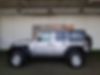 1C4HJXDNXLW114409-2020-jeep-wrangler-1