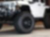 1C4BJWDG9DL502252-2013-jeep-wrangler-unlimited-2