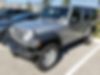 1C4BJWDG0HL742828-2017-jeep-wrangler-unlimited-1