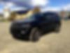 1C4RJFBG6HC640063-2017-jeep-grand-cherokee-0