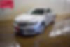 2G1125S33F9263965-2015-chevrolet-impala-0