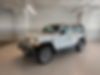 1C4HJXEG3KW626723-2019-jeep-wrangler-unlimited-0