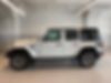 1C4HJXEG3KW626723-2019-jeep-wrangler-unlimited-2
