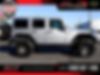 1C4BJWFG3EL103027-2014-jeep-wrangler-unlimited-0