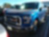 1FTEW1EP8HFC68917-2017-ford-f-150-0
