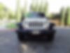 1J4FA24157L119039-2007-jeep-wrangler-1
