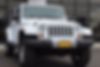 1J4BA5H15BL585606-2011-jeep-wrangler-unlimited-0
