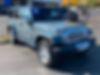 1C4BJWEG2EL160501-2014-jeep-unlimited-sahara