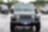 1C4BJWDG1FL633646-2015-jeep-wrangler-unlimited-1