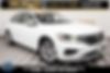 1VWAA7A33LC002599-2020-volkswagen-passat-0