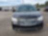 2C4RC1BG8GR295458-2016-chrysler-town-and-country-1