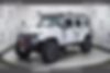 1C4HJWFG6GL108087-2016-jeep-wrangler-0
