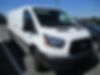1FTYR2ZM6KKB65424-2019-ford-transit-connect-1