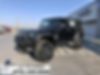 1C4BJWDG2EL292420-2014-jeep-wrangler-unlimited-2