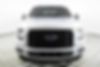 1FTEW1CP0HFC50110-2017-ford-f-150-1