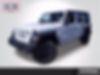 1C4HJXDG1MW502759-2021-jeep-wrangler