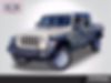 1C6HJTAG8LL170081-2020-jeep-gladiator-0