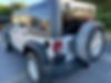 1J4GA39148L602316-2008-jeep-wrangler-2