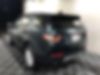 SALCR2BGXHH680293-2017-land-rover-discovery-sport-1