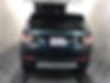 SALCR2BGXHH680293-2017-land-rover-discovery-sport-2