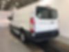 1FTYR1YM9KKA42115-2019-ford-transit-connect-1
