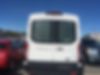 1FTYR2CM9JKA15380-2018-ford-transit-2