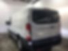 1FTYR1ZM9JKA07216-2018-ford-transit-connect-1