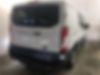 1FTYR1ZM9JKA07216-2018-ford-transit-connect-2