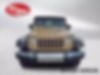 1C4BJWEG7FL624710-2015-jeep-wrangler-unlimited-1