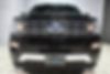 1FMJK1HT4JEA11893-2018-ford-expedition-1