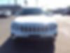 1C4NJDEB3HD190224-2017-jeep-compass-1