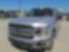 1FTEW1CBXJKD47347-2018-ford-f-150-0