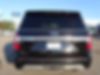 1FMJK1MT7JEA03101-2018-ford-expedition-max-2